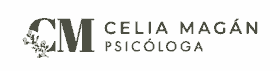 Celia Magán Psicóloga